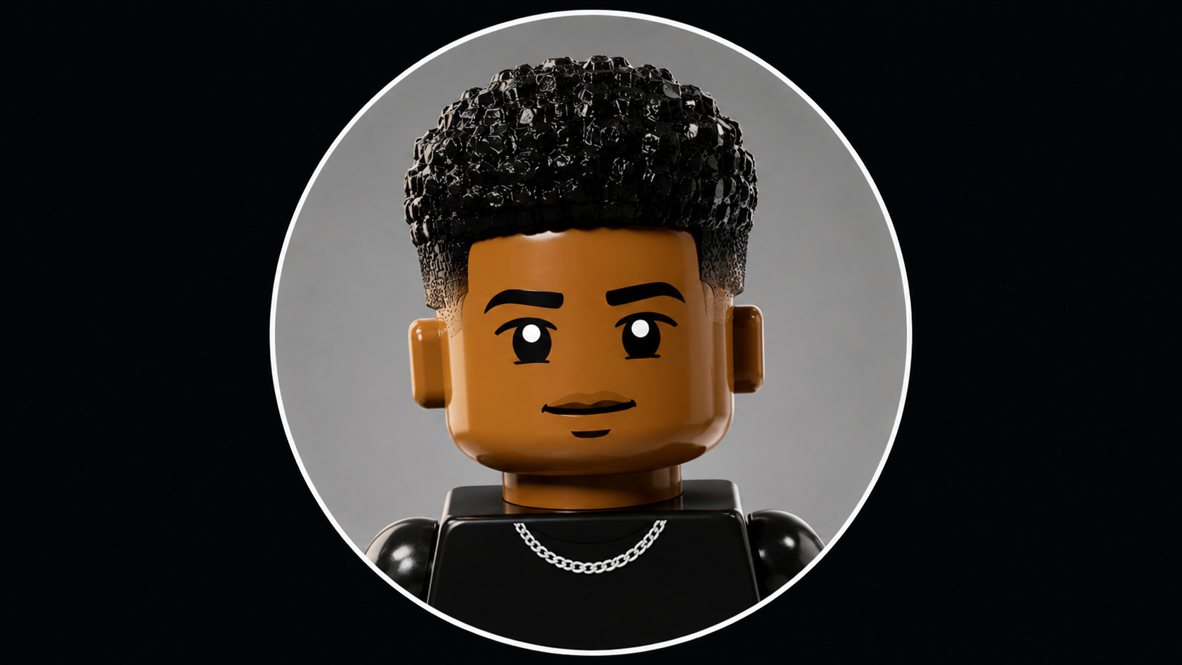 Anderson Tembe